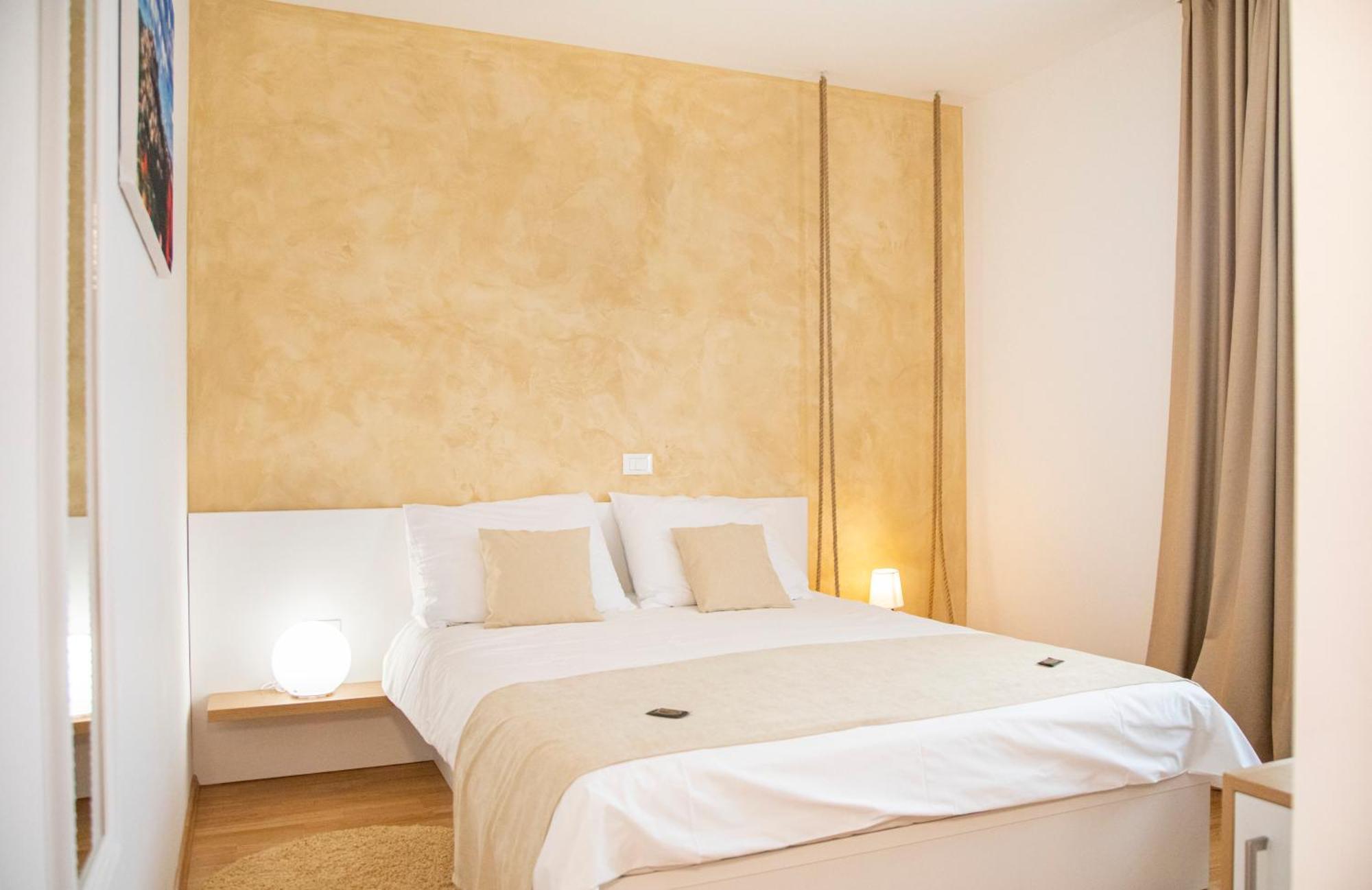 Hotel Natura Vilanija 외부 사진