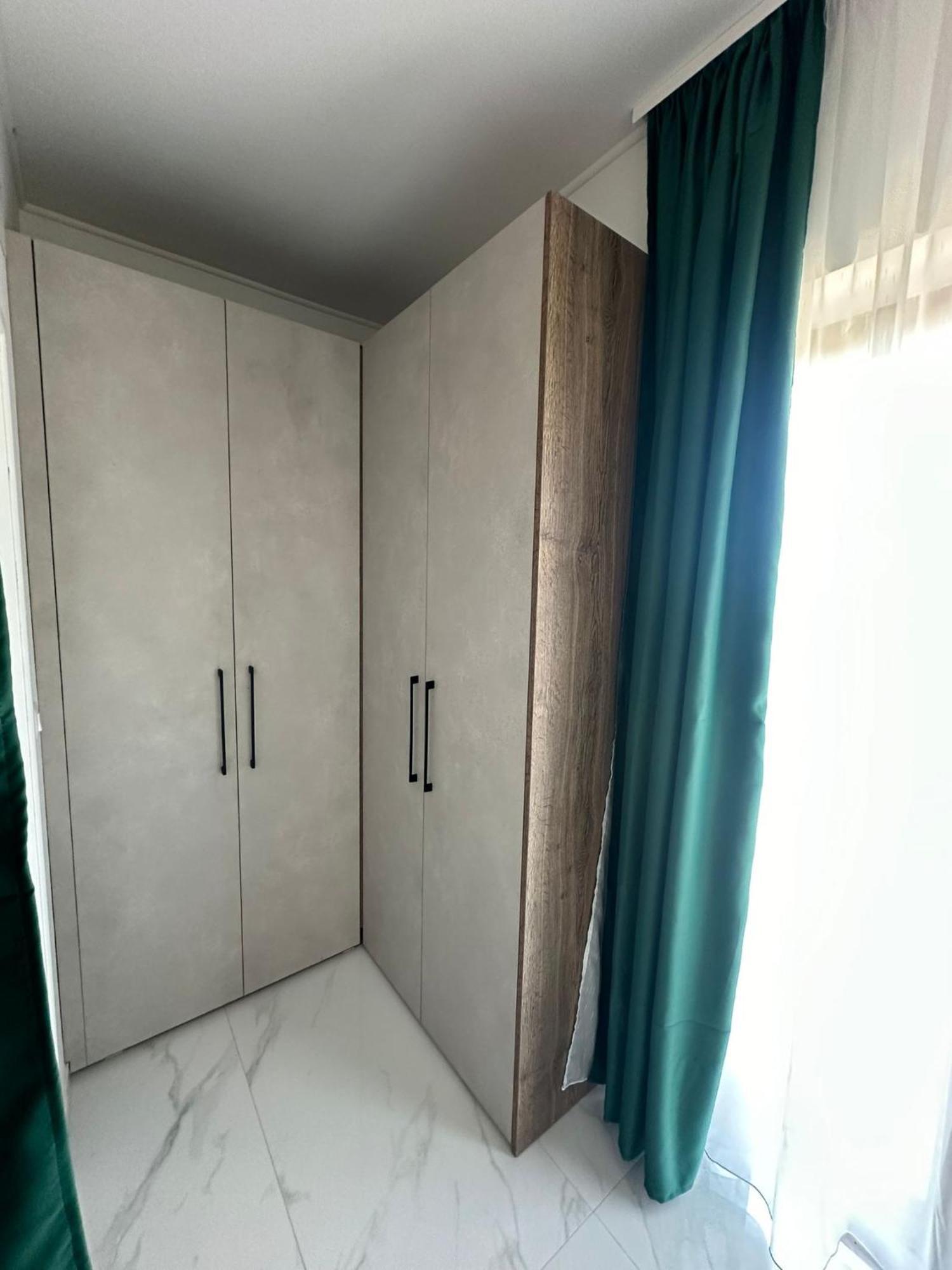 Hotel Natura Vilanija 외부 사진