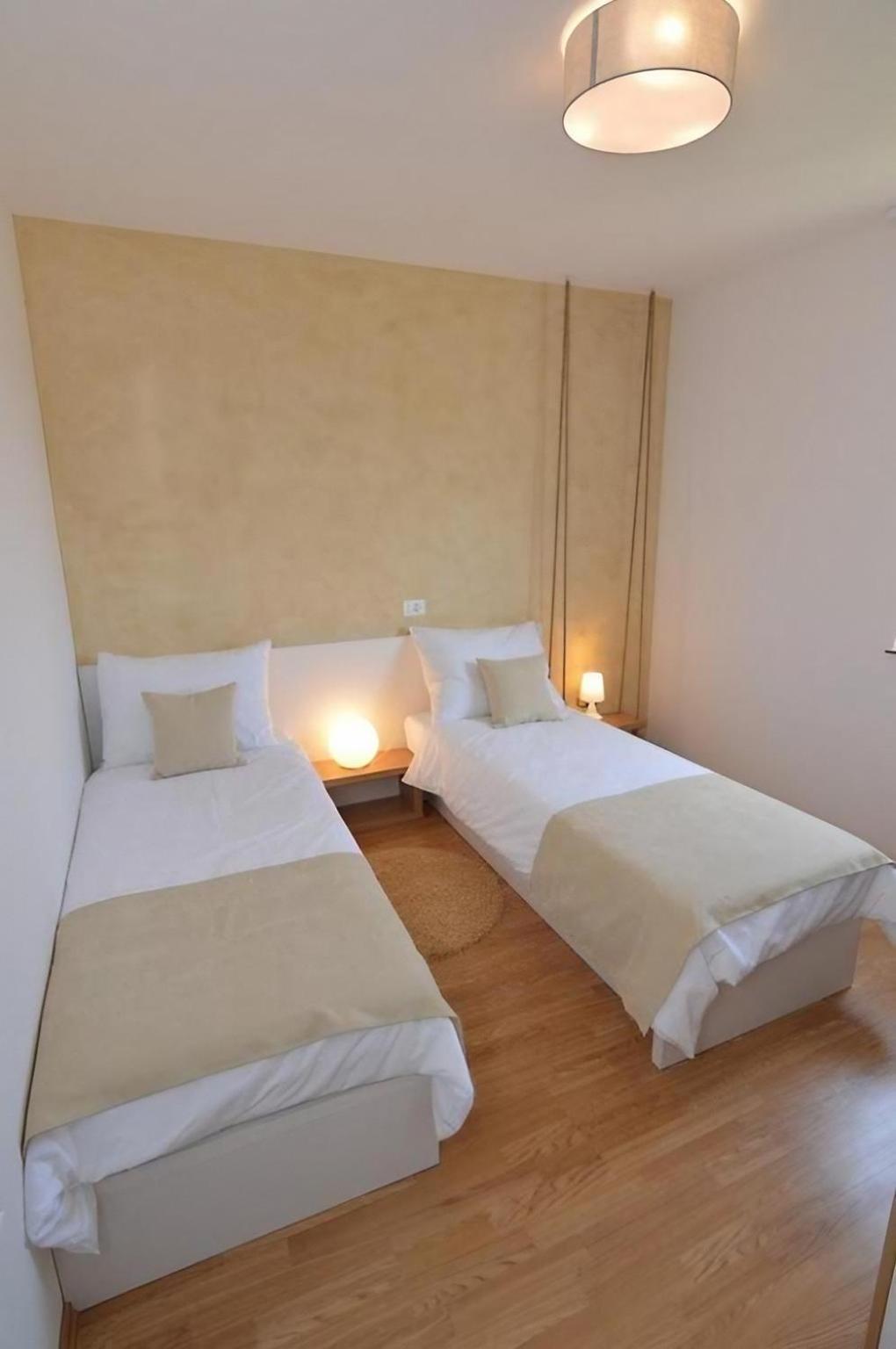 Hotel Natura Vilanija 외부 사진